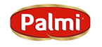 Palmiye Logo